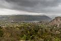 2019_05_02_Auvergne (0024)